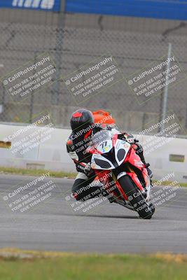 media/Oct-15-2022-Fastrack Riders (Sat) [[9a18b22502]]/Level2/Turn 9 1130am/
